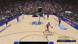NBA 2K24 MyCareer Mode: Why Fans Are Frustrated and What Needs to Change