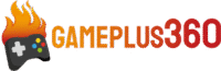 gameplus360