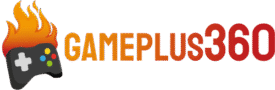 gameplus360