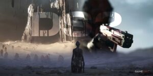 “A Masterpiece, A Flawed Gem, or a Divisive Deluge?” Death Stranding 2: On the Beach Reviews Are In! Plus, News on “Clair Obscur,” “Rematch,” and More!