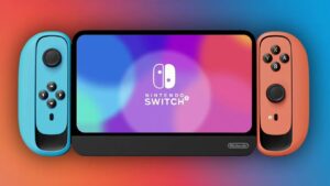 Nintendo Switch 2 Pre-Orders at Walmart Include Unexpected Bonus Item