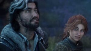 Xbox Game Pass Price Hike May Be Coming Soon, According to Industry Reports