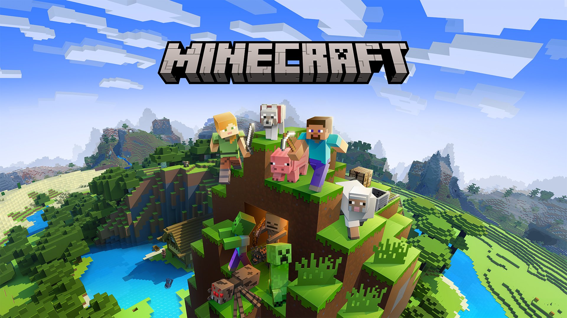 minecraft-3