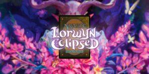 Breaking the Cycle: How Magic: The Gathering’s Lorwyn Eclipsed May Finally Reset a Long-Running Pattern