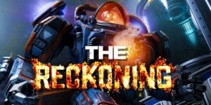 Compete and Conquer: A Guide to the Reckoning Leaderboard Event Rewards in Black Ops 6 Zombies