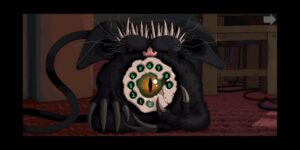 Beyond the Jump Scare: The Weirdest and Most Obscure Horror Games You Need to Play
