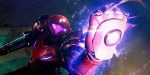 Rumors Swirl as Nintendo Direct Leak Points to September 2025 Showcase
