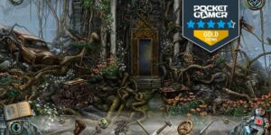 Confronting the Past: A Review of “True Fear: Forsaken Souls Part 3”