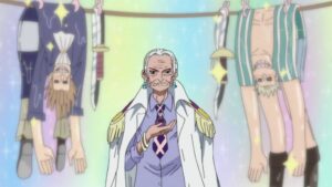 The Silliest Devil Fruits in One Piece That Prove Oda Has a Weird Sense of Humor