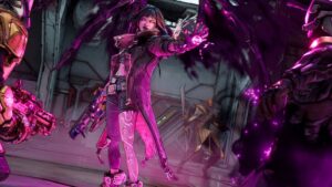 “Cricket Jumping” Uncovered: How a Unique Glitch in Borderlands 4 Has Captured the Attention of Gearbox