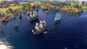 A Blow to Strategy Gaming: Firaxis Games Confirms Layoffs Amidst Industry Turmoil