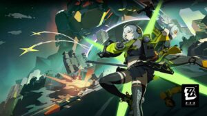 Zenless Zone Zero Version 2.3 Special Program Confirmed: Date, Time, New Agents, and Major QoL Updates Revealed