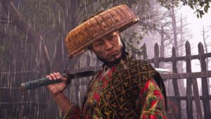 Breaking News: Ex-Assassin’s Creed Lead Forced Out by Ubisoft Restructure, Says ‘I Did Not Make That Choice’