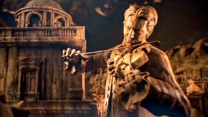 Monumental Shift: Firaxis Re-Evaluates Divisive Ages System in Civilization 7, Tests Single-Faction Path