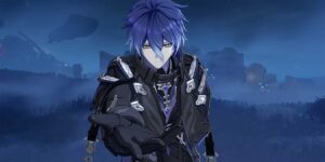 Massive Character Customization Feature Leaked for Genshin Impact Version 6.1, Signaling Major Shift in Player Agency