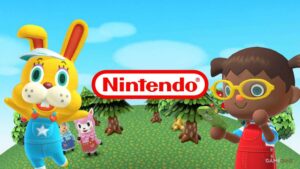 Major Content Drop: Animal Crossing: New Horizons Gets Surprise Update and Nintendo Switch 2 Edition