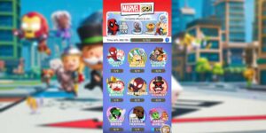 Ultimate Guide to Dominating Monopoly GO: Secure Your 5-Star Sticker Collection Now