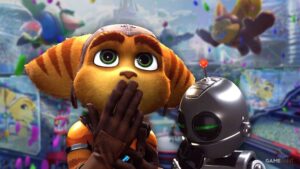Ratchet & Clank: Ranger Rumble Officially Announced – Bringing PlayStation’s Iconic Duo to Mobile with High Expectations