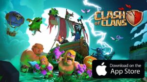 Clash of Clans in 2026: Analyzing the Strategy, Economics, and Future of the Enduring Mobile Juggernaut